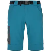 KILPI Short Navia