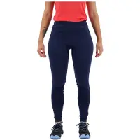 Mammut Trift Long Leggings Bleu XS Femme