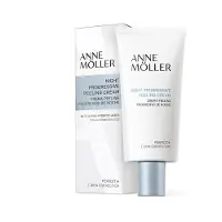 Anne Moller Crème Peeling Progressif Nuit 50 ml