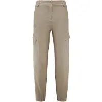 Millet Cimaï Leggings Beige 36 Femme