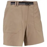 Lafuma Access Shorts Beige S Femme