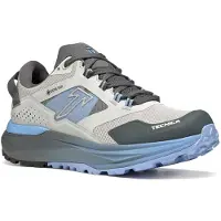 Tecnica Chaussures Agate S Gtx 21251800003