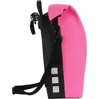 Willex 17 l, Sac de porte-bagages