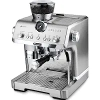 De'Longhi La Specialista Opera EC9555.M