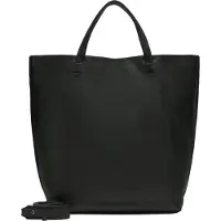 Liebeskind berlin Cabas 'Hera' noir