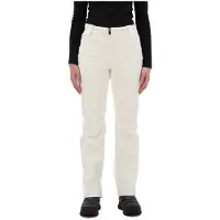 CMP 3w05376 Pants Blanc 3XL Femme