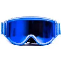 Ocean Sunglasses Mammoth Ski Goggles Bleu Blue/CAT3 Homme