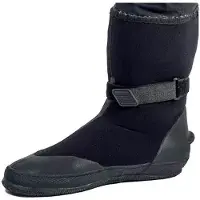 Mares Xr Booties Noir EU 40-41