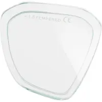 SCUBAPRO Lentille Correctrice Gauche D-mask