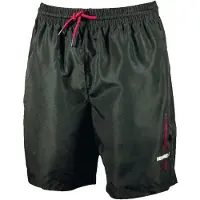 BEUCHAT Swimming Shorts Noir M Homme