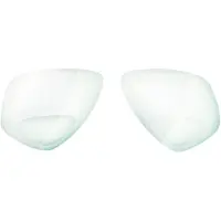 SCUBAPRO Lentille Correctrice Droite D-mask Bifocal