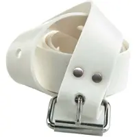 C4 Ceinture Marseillaise