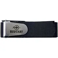 BEUCHAT Belt Noir
