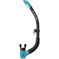 SCUBAPRO Tuba De Plongée Spectra