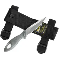 Best Divers Couteau Shogun