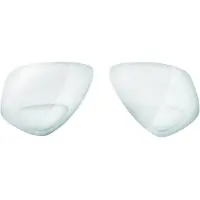 SCUBAPRO Zoom Prescription Lens Clair -4.50