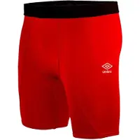 Umbro Shorts De Couche De Base Core Power