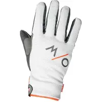 One Way Xc Universal Gloves Blanc 9 Homme