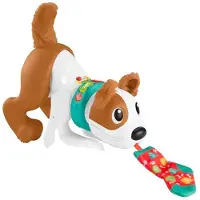 Cars Fp Puppy Drag Stockings Multicolore Enfants