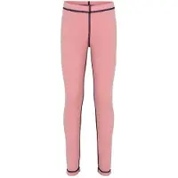Lego Wear Ulster 703 Leggings Rose 104 cm Fille