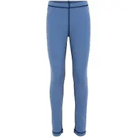 Lego Wear Ulster 703 Leggings Bleu 104 cm Fille