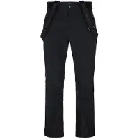 KILPI Ravel Pants Noir M Homme