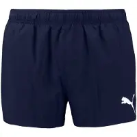 Puma 701224140 Swimming Shorts Bleu 2XL Homme