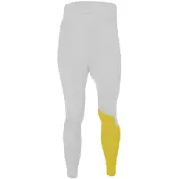 Aqua Lung Freeflex Pro 3 Mm Diving Pants Gris S Homme