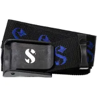 SCUBAPRO Ceinture Poids Standard