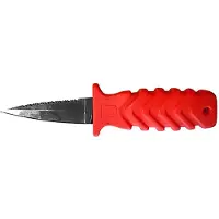 Epsealon Couteau Onyx