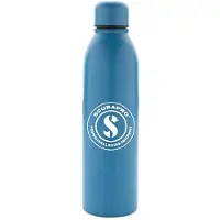 SCUBAPRO Isothermal 500ml Bottle Bleu