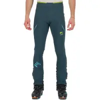 Karpos Alagna Evo Pants Bleu 3XL Homme