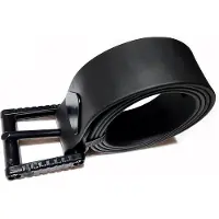 Metalsub Ceinture Marseillaise