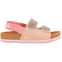 Gioseppo Epinal Sandals Rose EU 37 Fille
