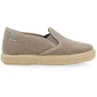 Gioseppo Orizaba Trainers Beige EU 28 Garçon