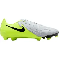 Nike Chaussures Phantom Gx Ii Academy FD6723003