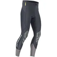 SCUBAPRO 1.5 Mm Everlex Thermal Pants Gris XL Homme