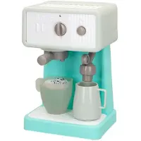 Playgo Expresso Machine Clair 3 Years Enfants