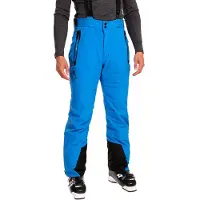 KILPI Legend Pants Bleu S Homme