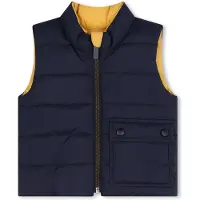 Carrement Beau Y30292 Veste bleue 4 Years Bleu 4 Years