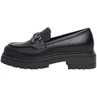 Nero Giardini Chaussure basse 'Tr Folgaria' noir