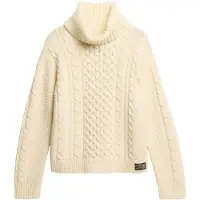 Superdry Pull-over