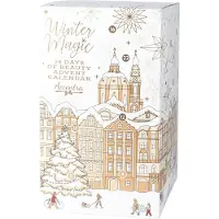Accentra Calendrier de l'Avent Winter Magic
