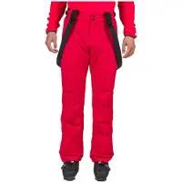 Rossignol Blackside Pants Rouge XL Homme