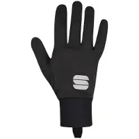 Sportful No Rain Plus Gloves Noir XL