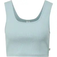 QS Haut bleu clair