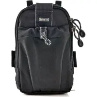 Think Tank Multimedia Sound Recorder Noir
