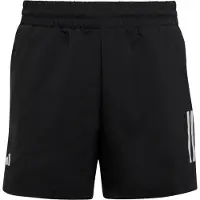 Adidas Pantalon de sport | 128xregular | boy