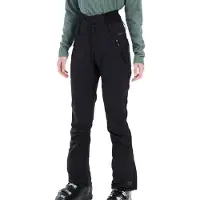 Protest Pantalon de ski Lullabyos Femmes