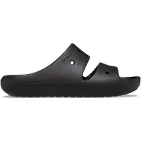 Crocs Sandales Classic V2